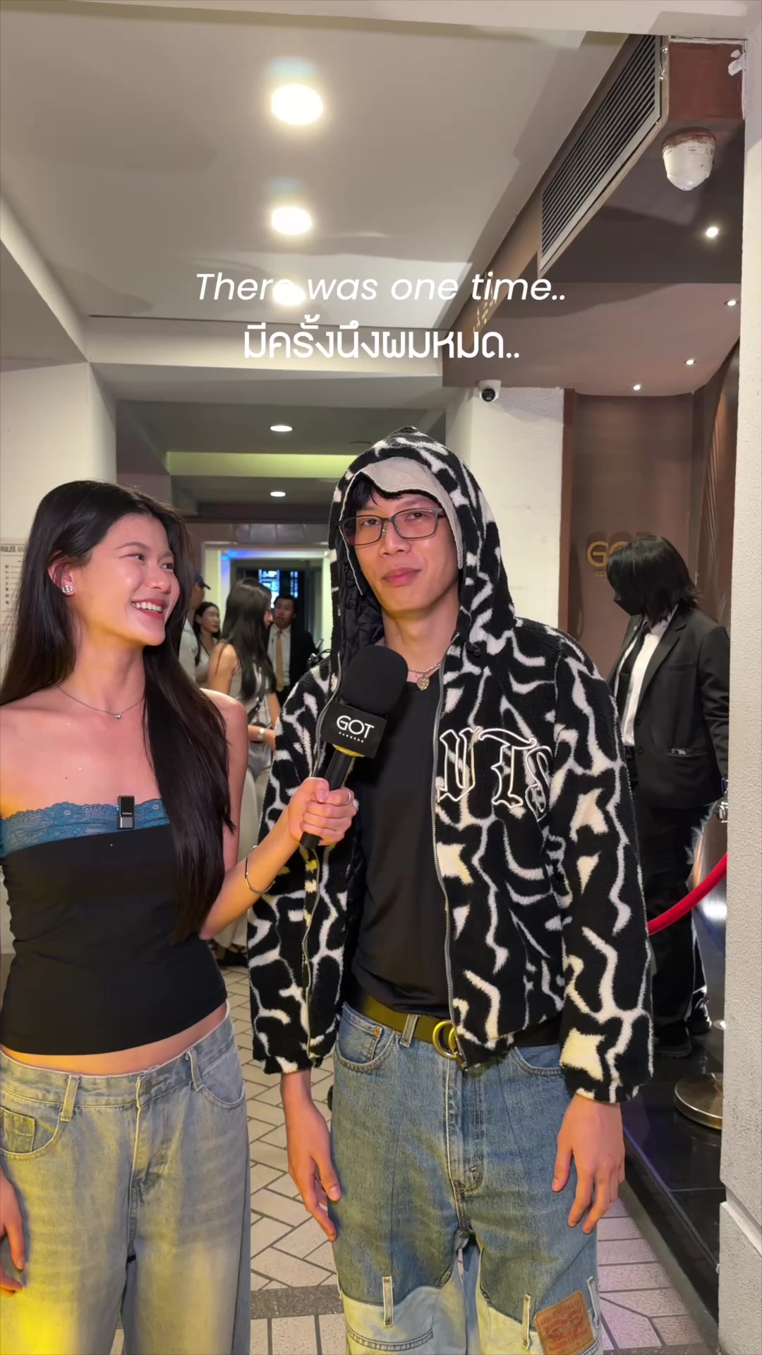 @GOTBKK