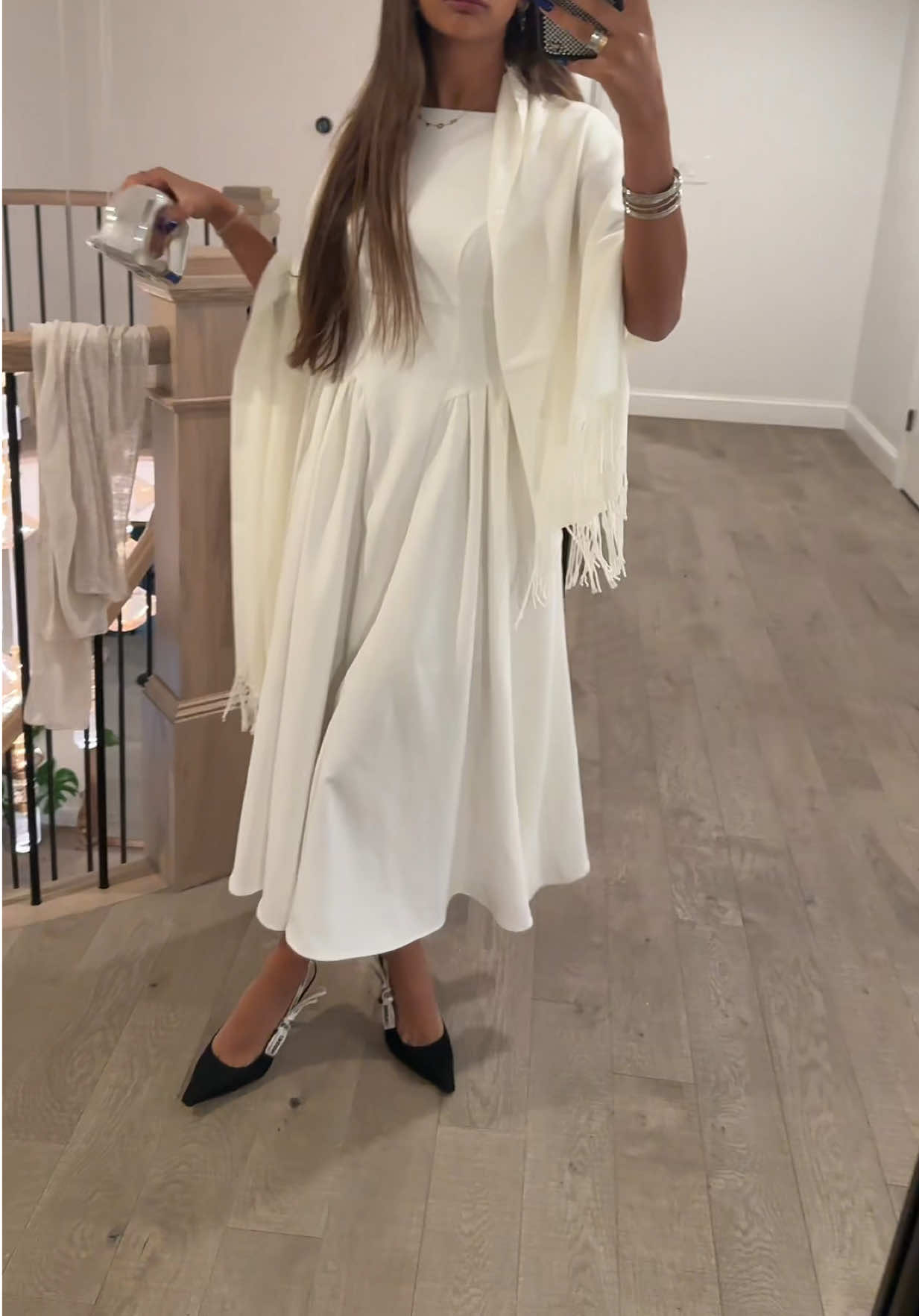 @zoya