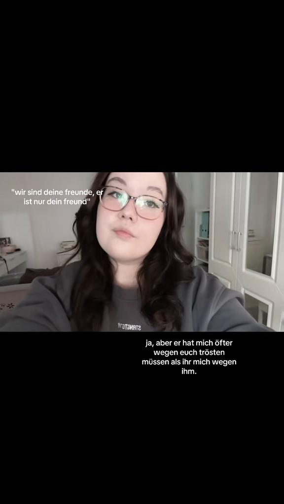 @onlyleoniee