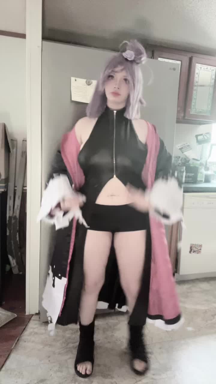 @Knite🪷