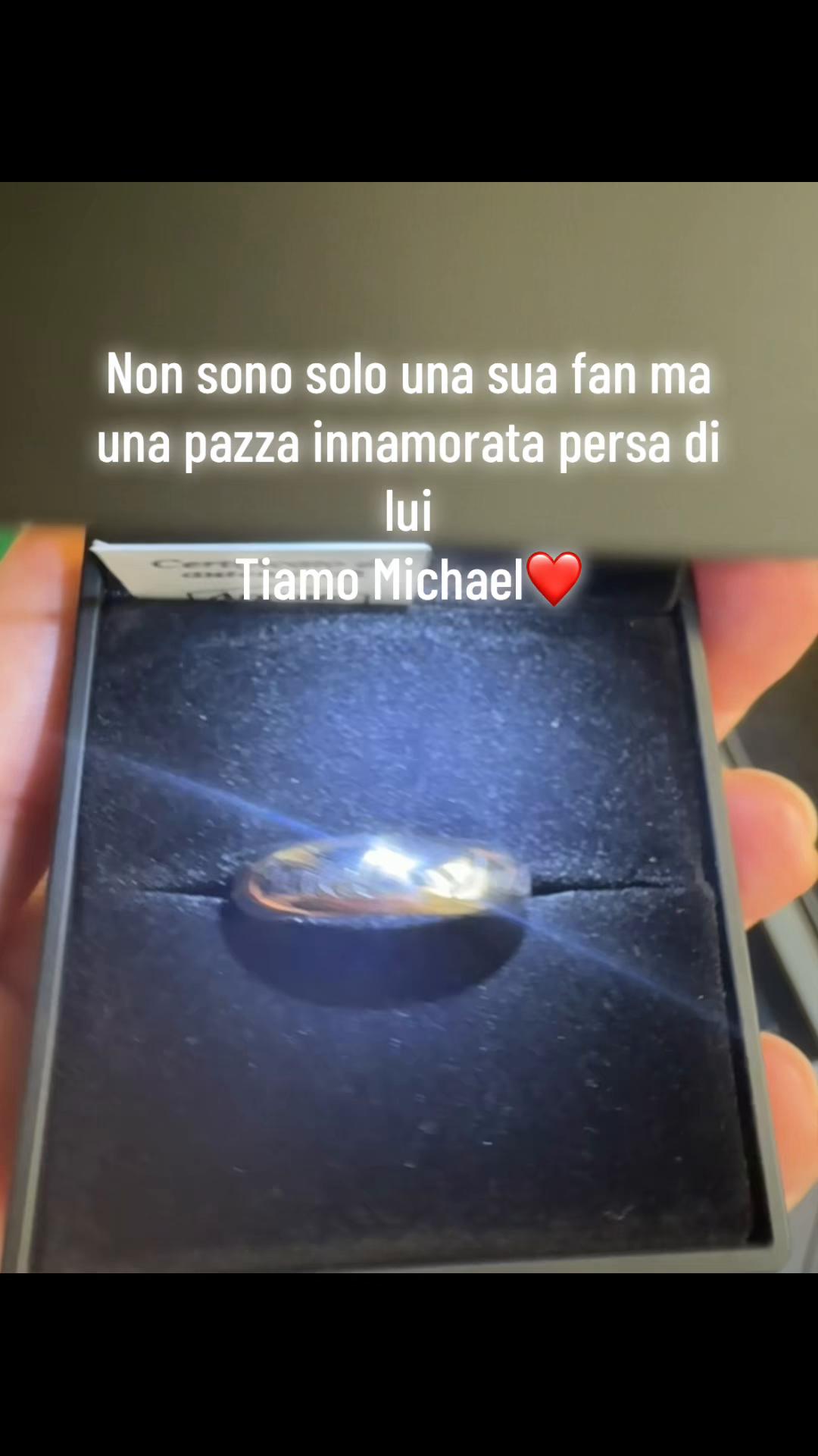 @Marta🦋✨👑 MJ