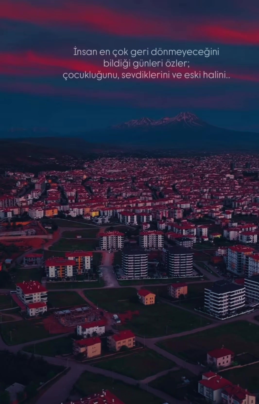 @aslantek000