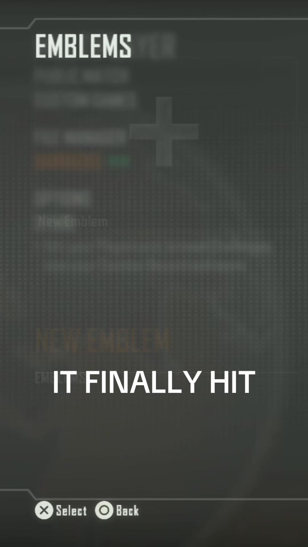 @Umfy