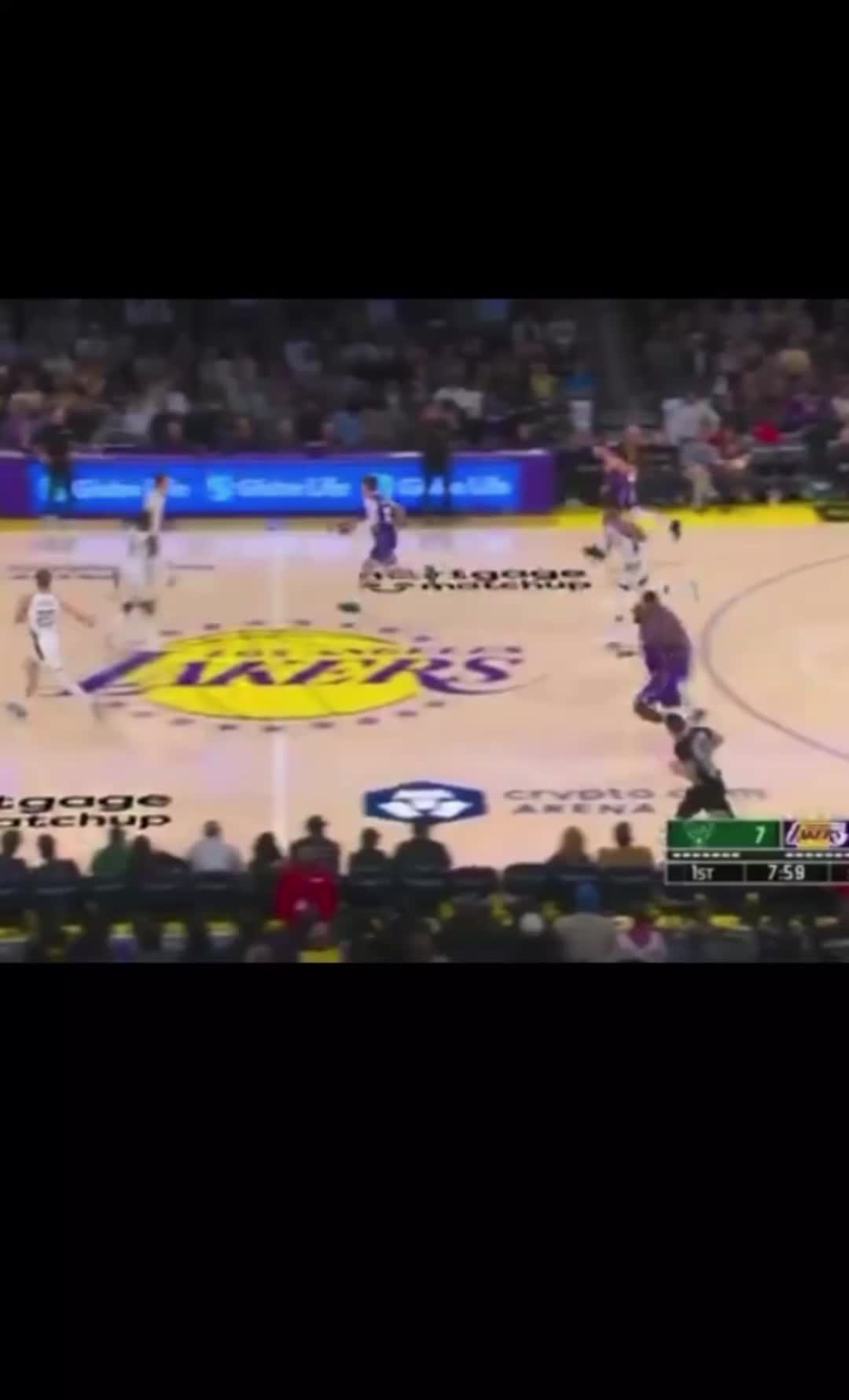 @LeBronBballKing