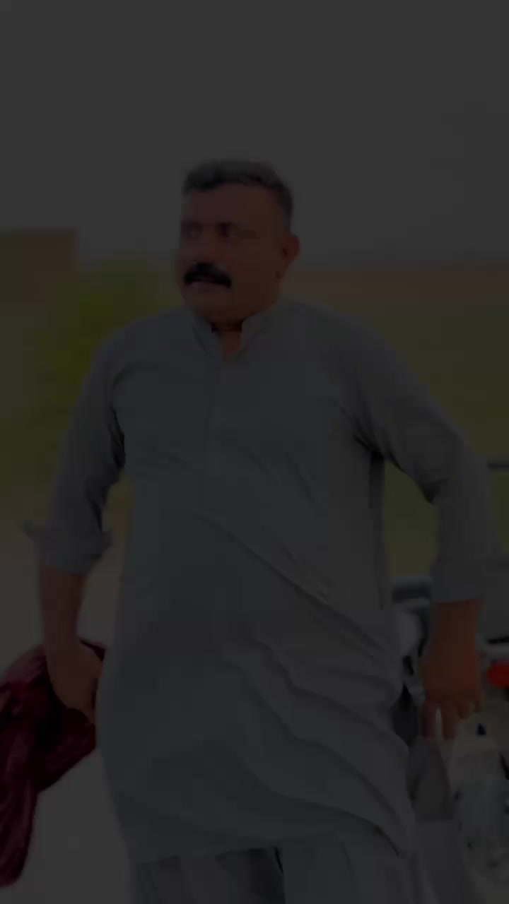 @BABA222