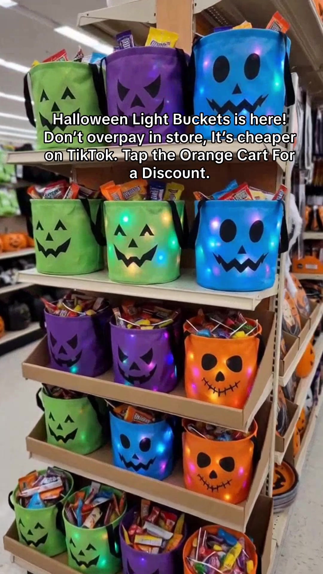 @NoBrainerBuys