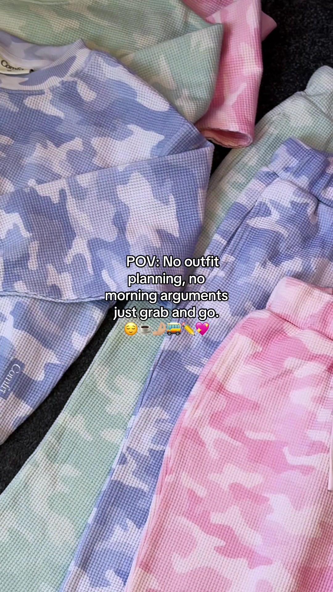 @themorena702