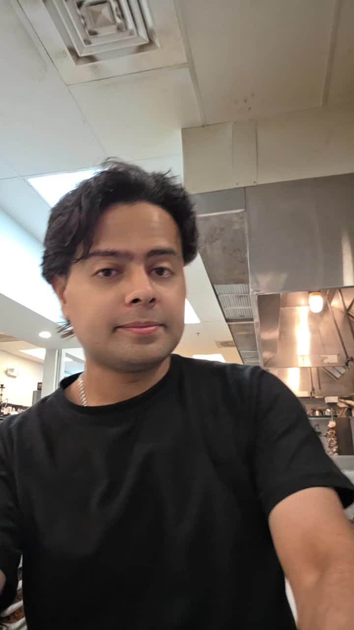 @Saim Siddique