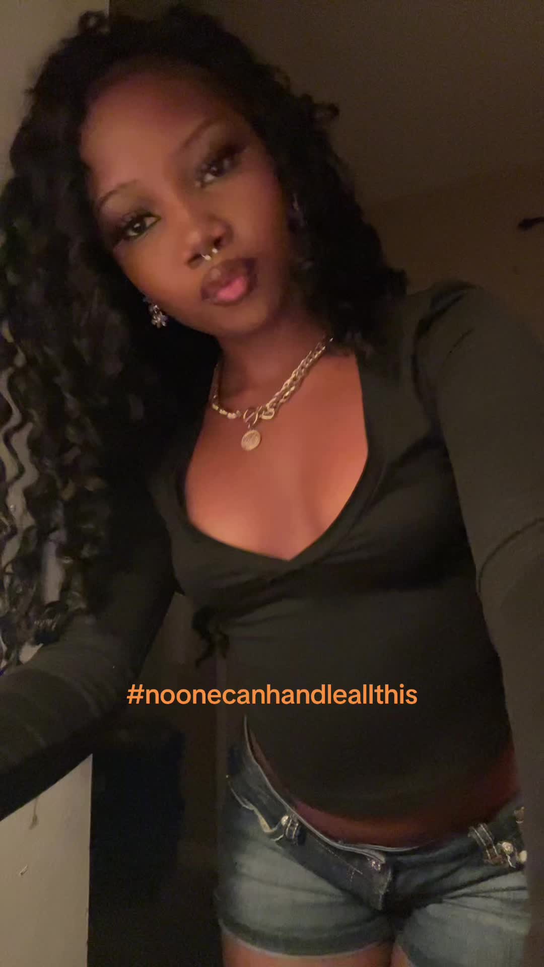 @goofygoober