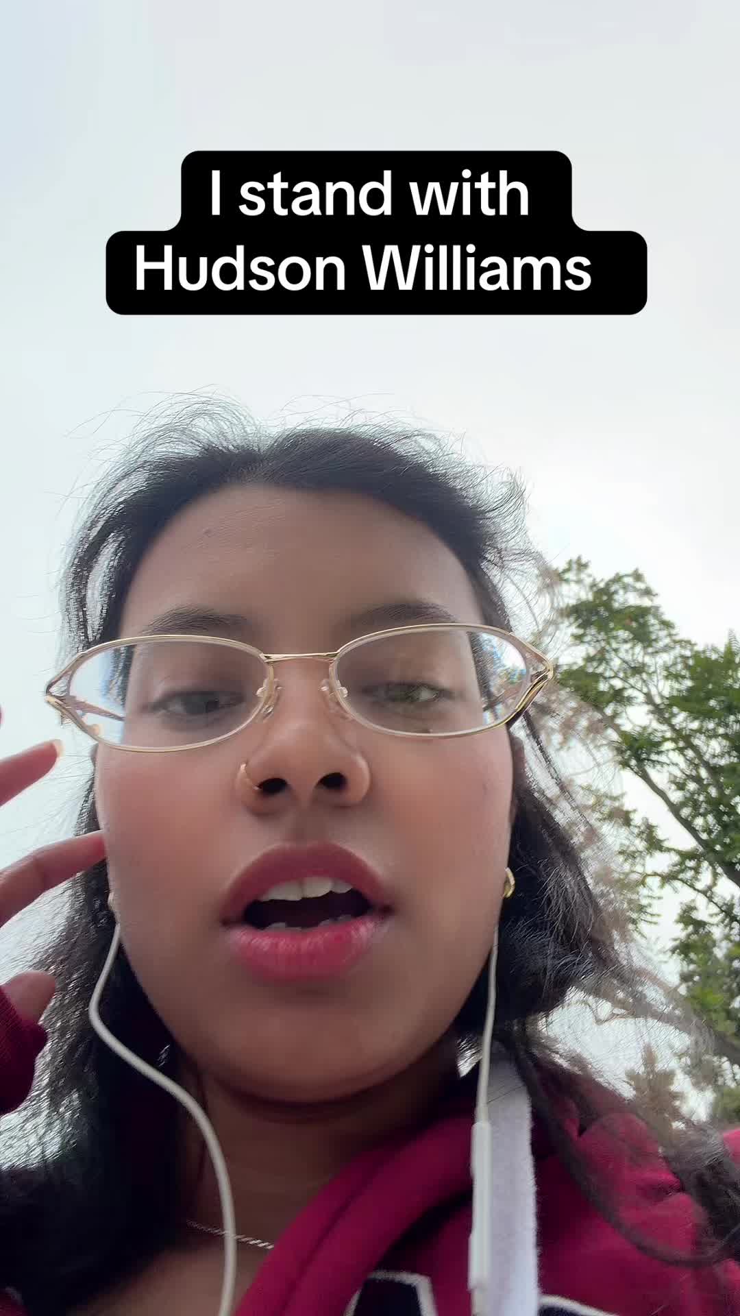 @Rimsha
