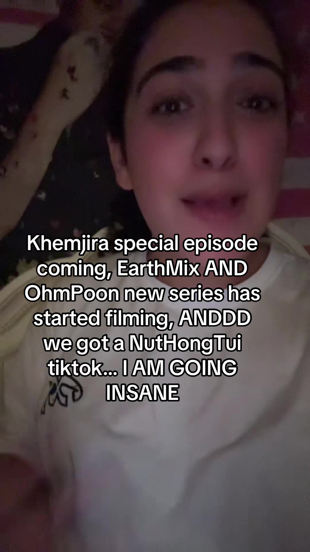 @teerak<3 (🌷͙֒ alexia)