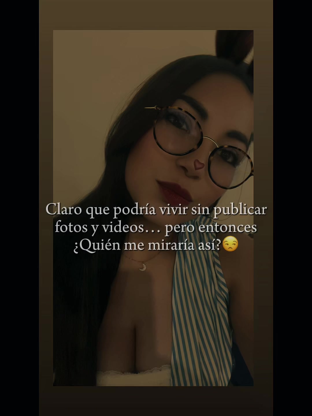 @Katha_herrera