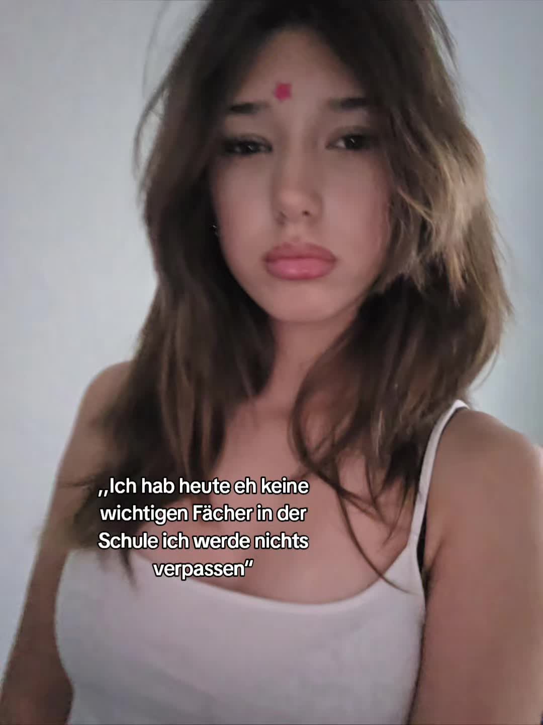@️