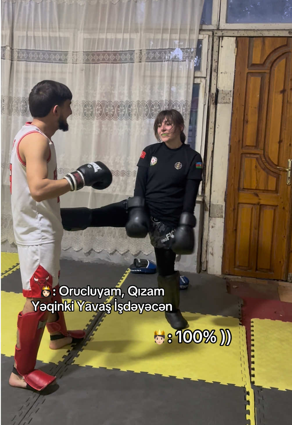@Babək Qənbərov 🦁