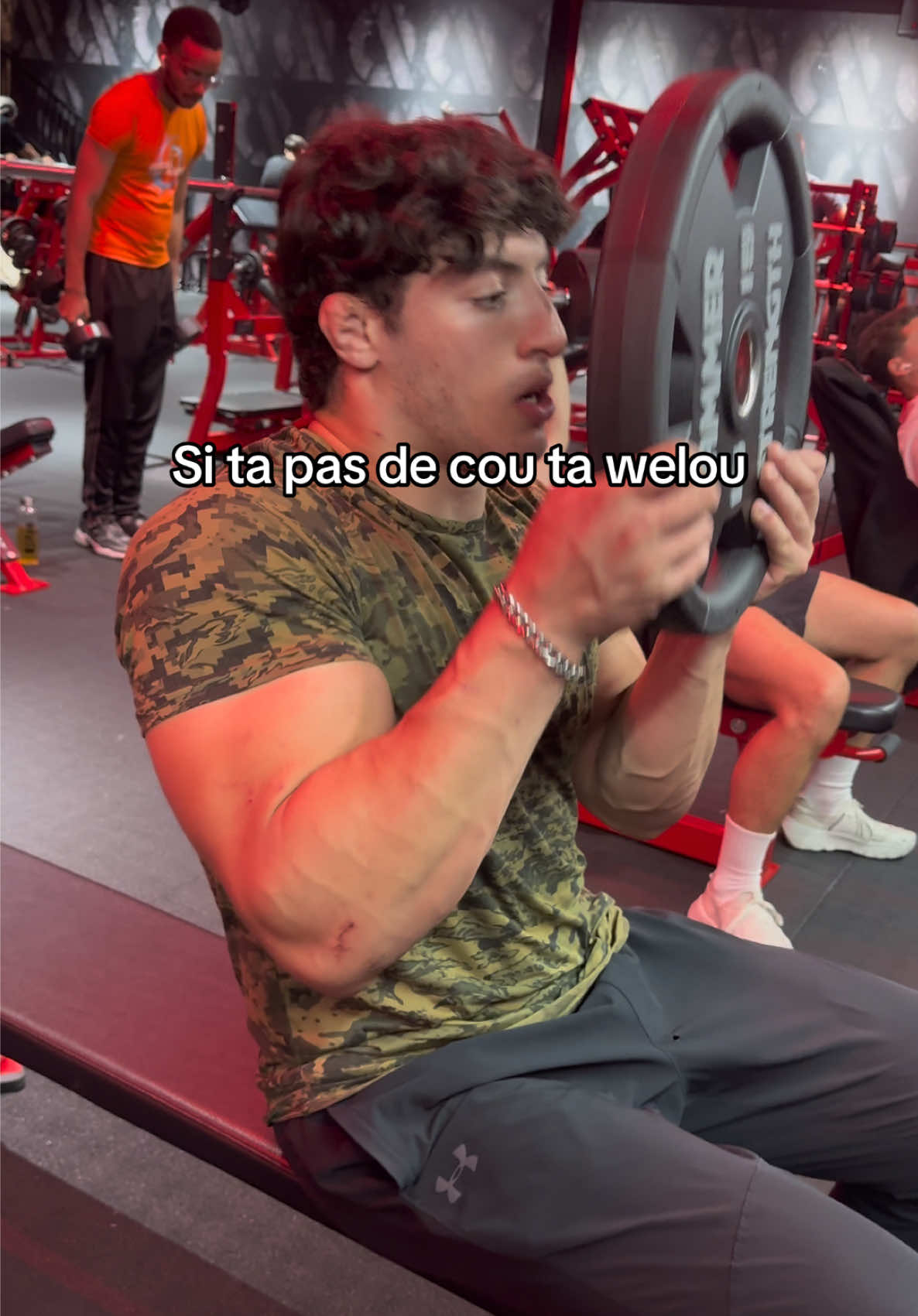 @Spartiate