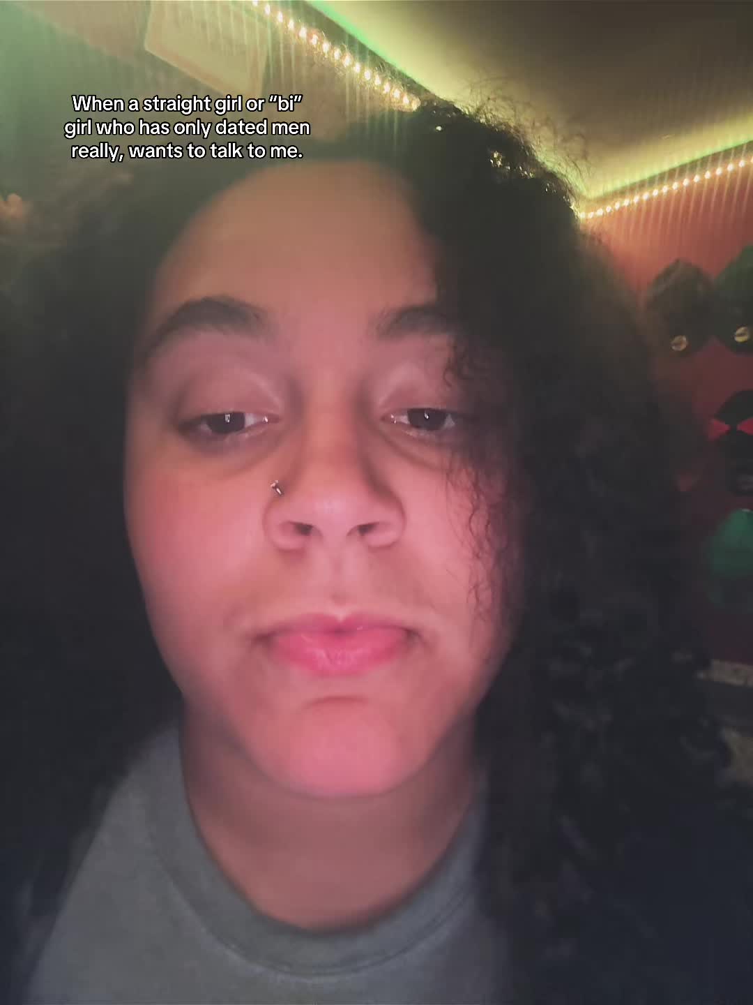 @..𝑫𝒂𝒌𝒐𝒕𝒂..