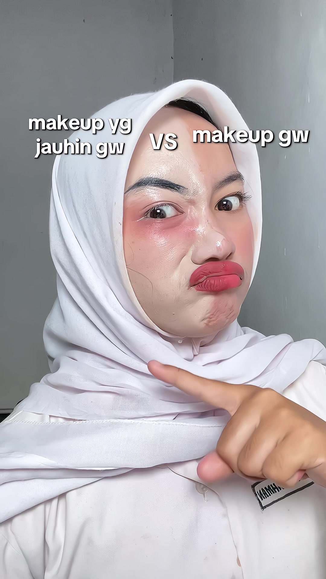 @dwiraa