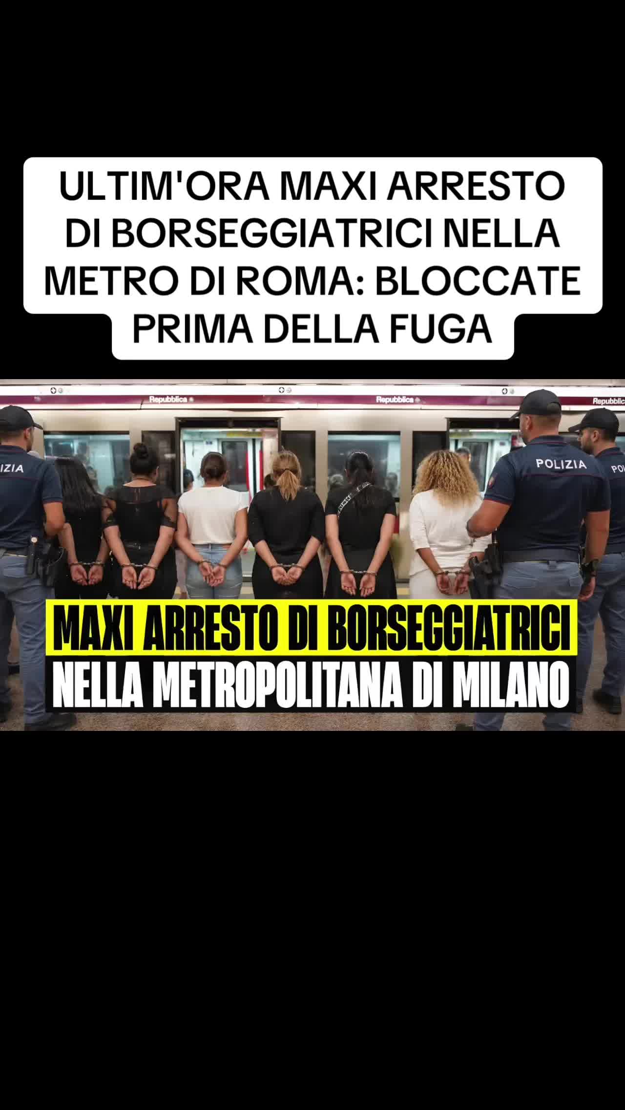 @flashtv_notizie