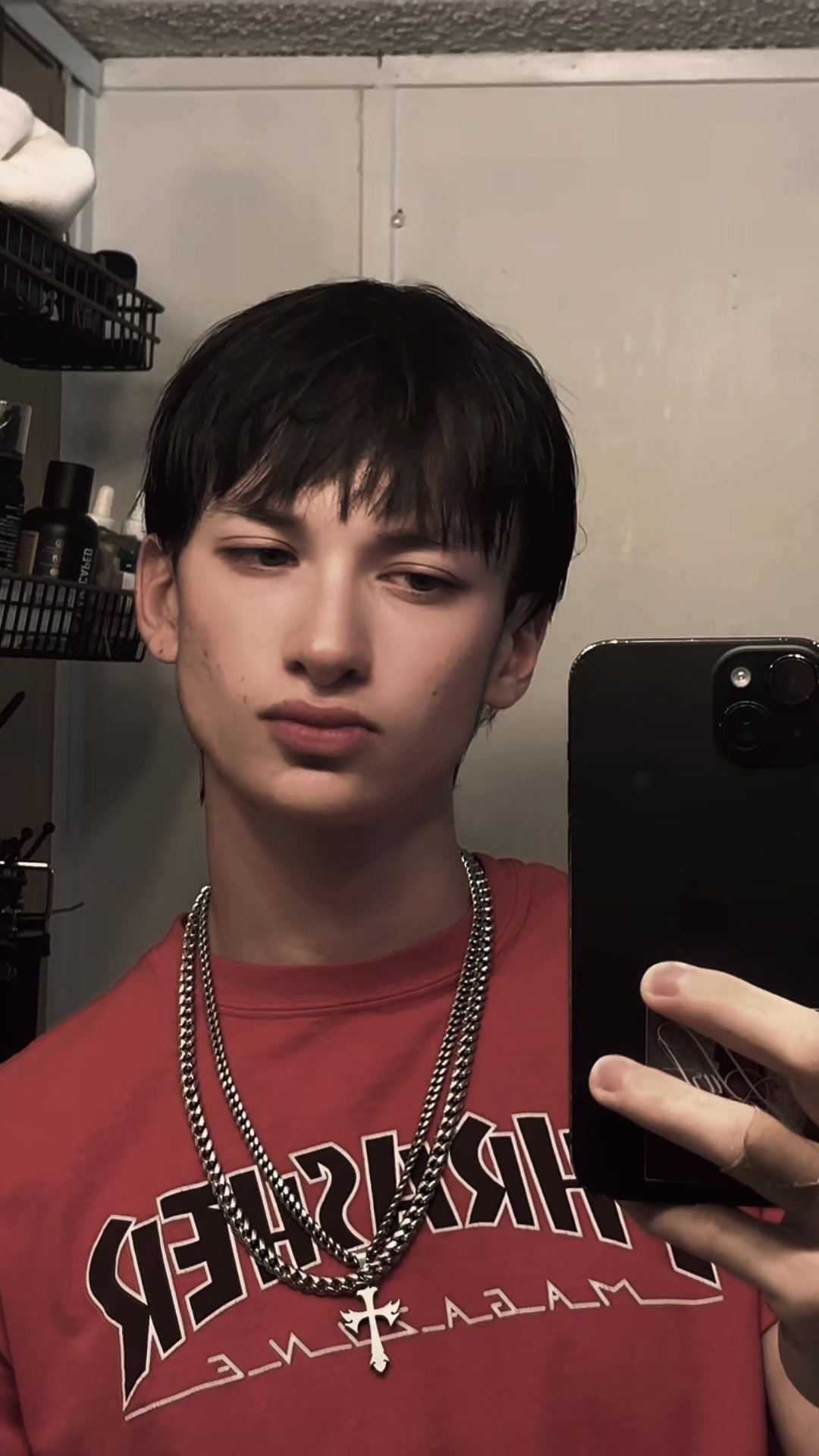 @Zay