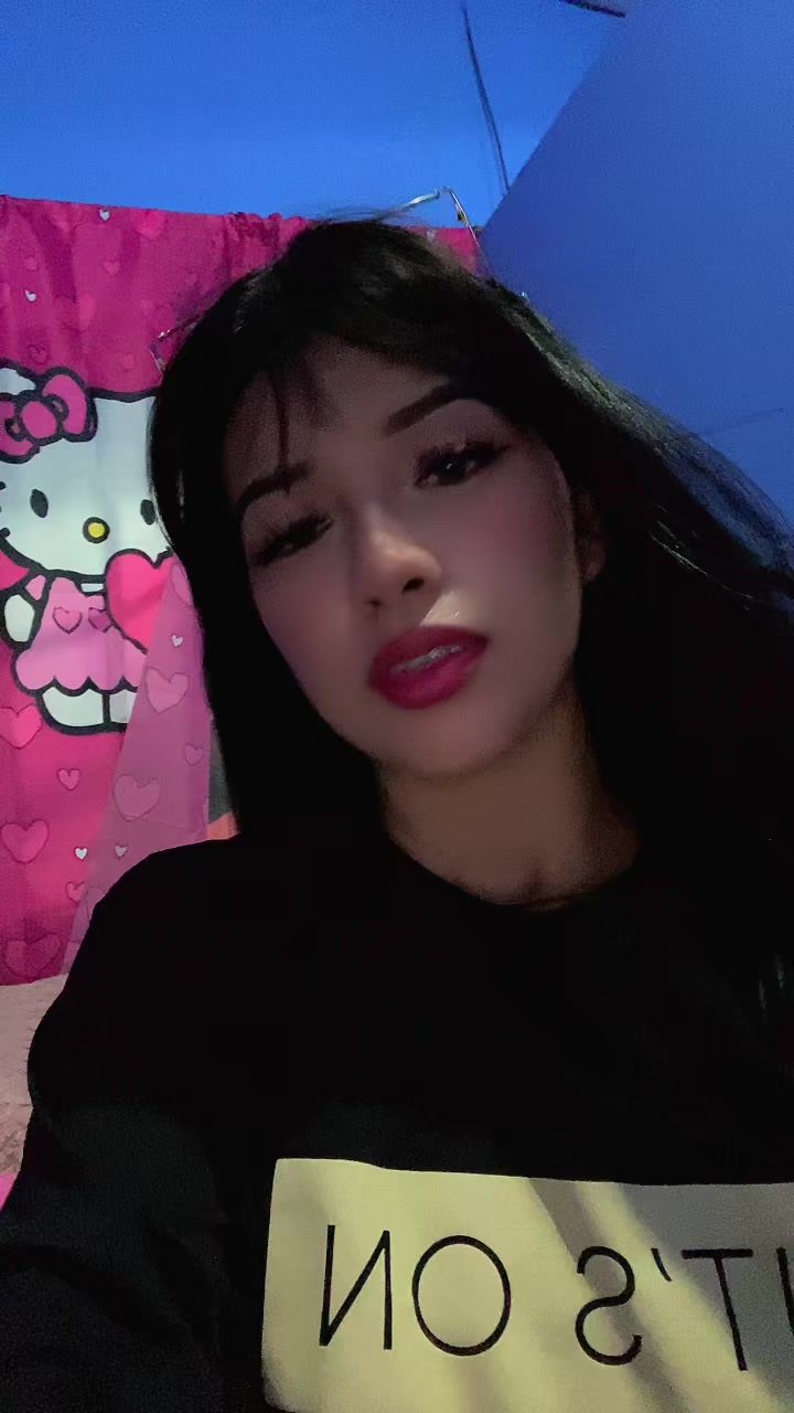 @💫🌸🧸Lady Queen🧸🌸💫