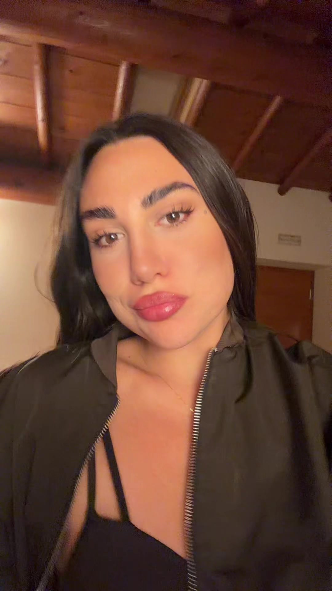 @jovana2_10