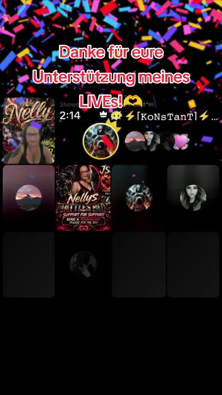 @JSR❤️🔥 Nelly🤟