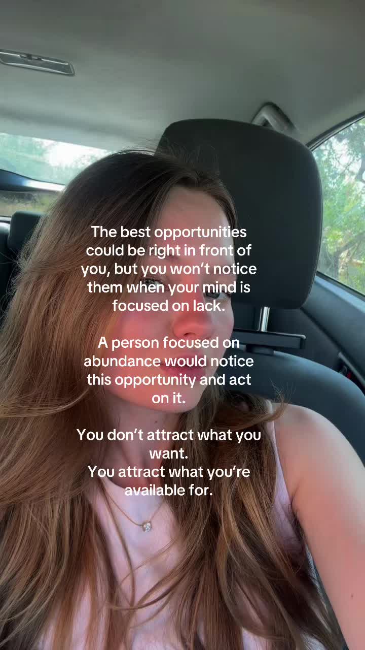 @dashassanctuary