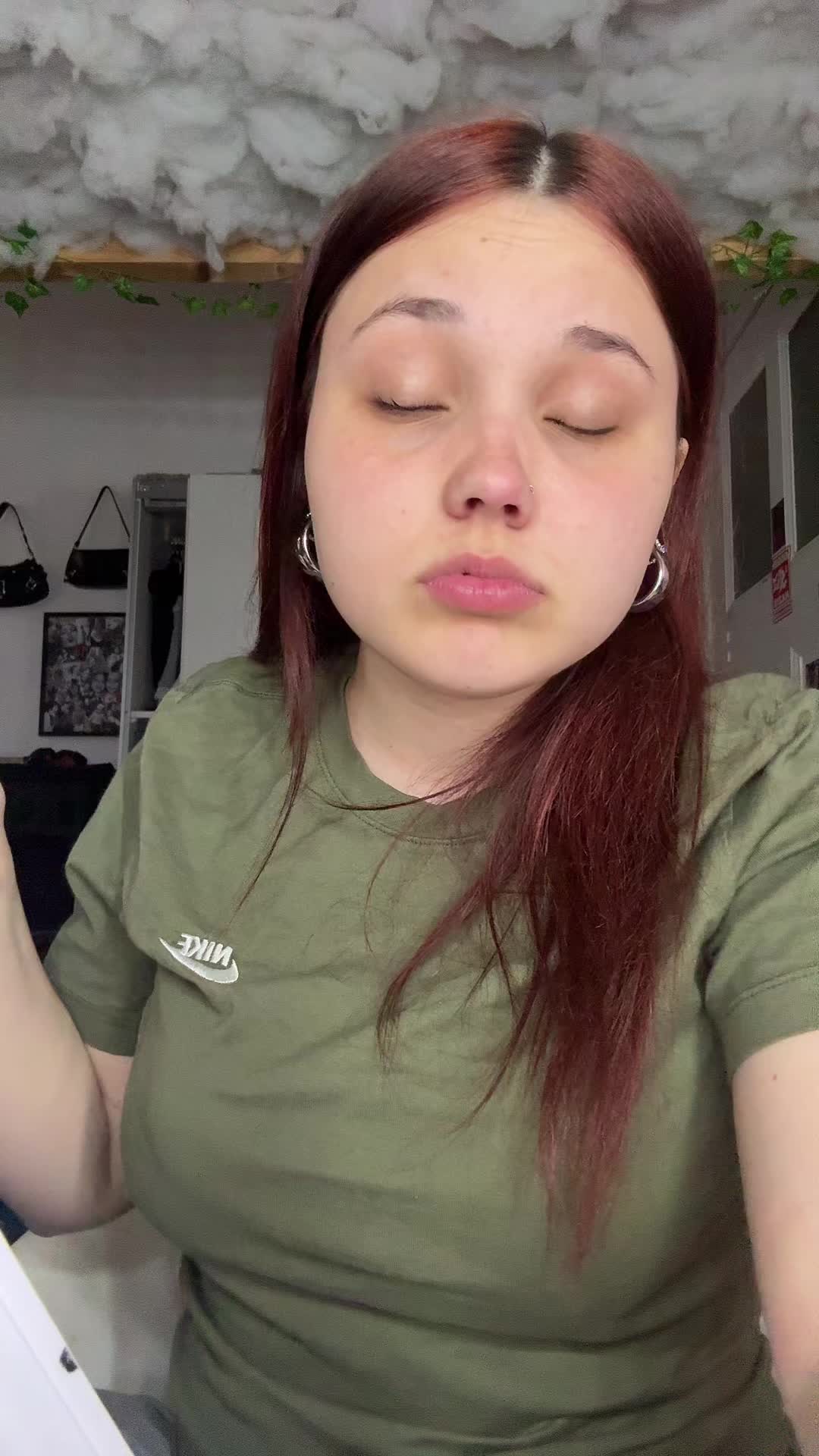 @Pauli