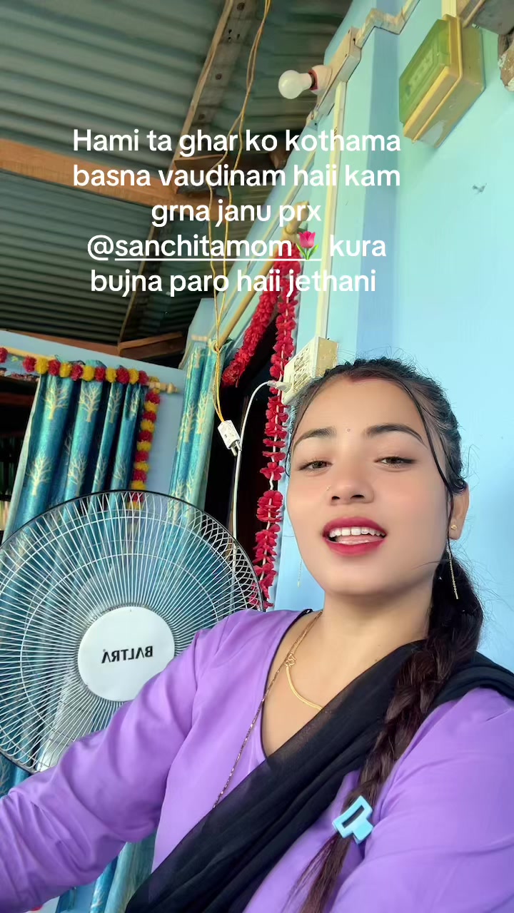 @🌻🥀❣️
