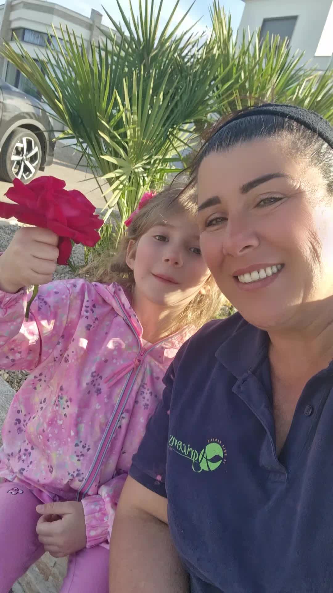 @annalisamarzo983