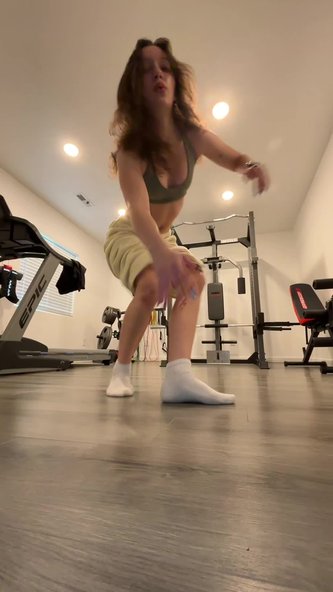 @beccaspotten