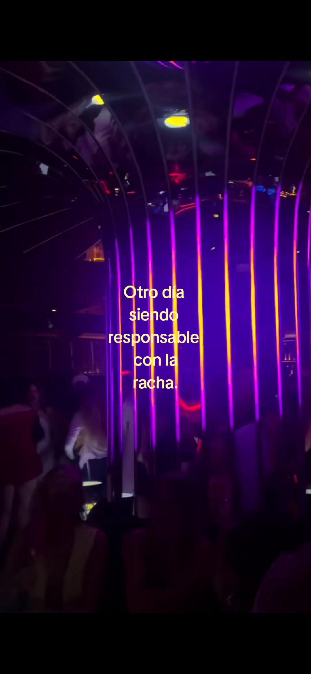 @J