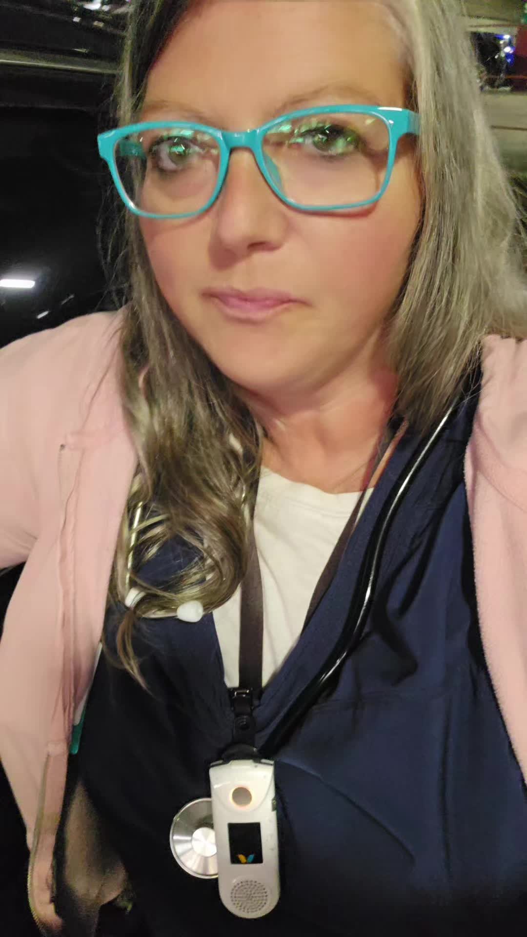 @lynnipoo