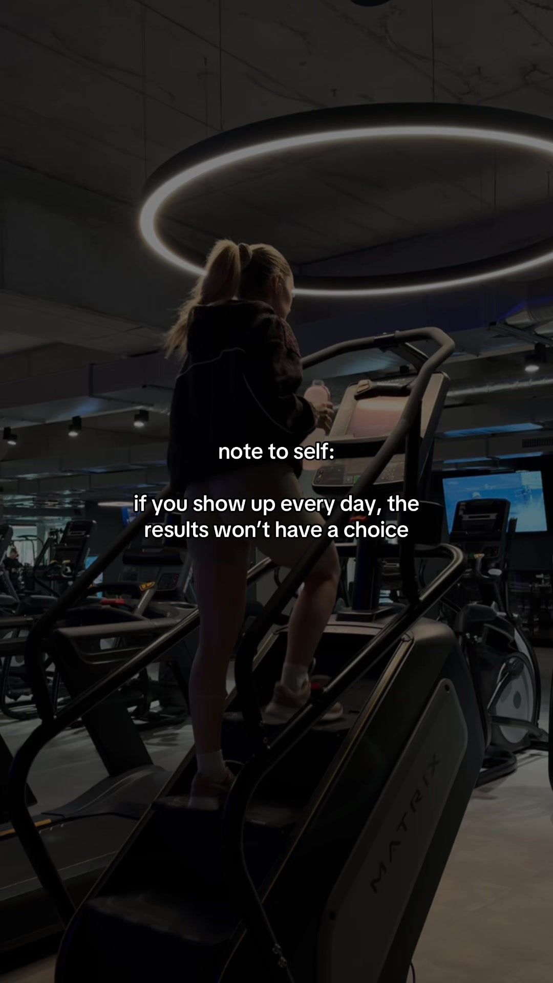 @๐ต๐๐๐๐๐๐ | fitness coach