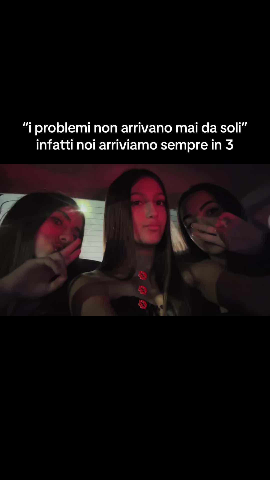 @3