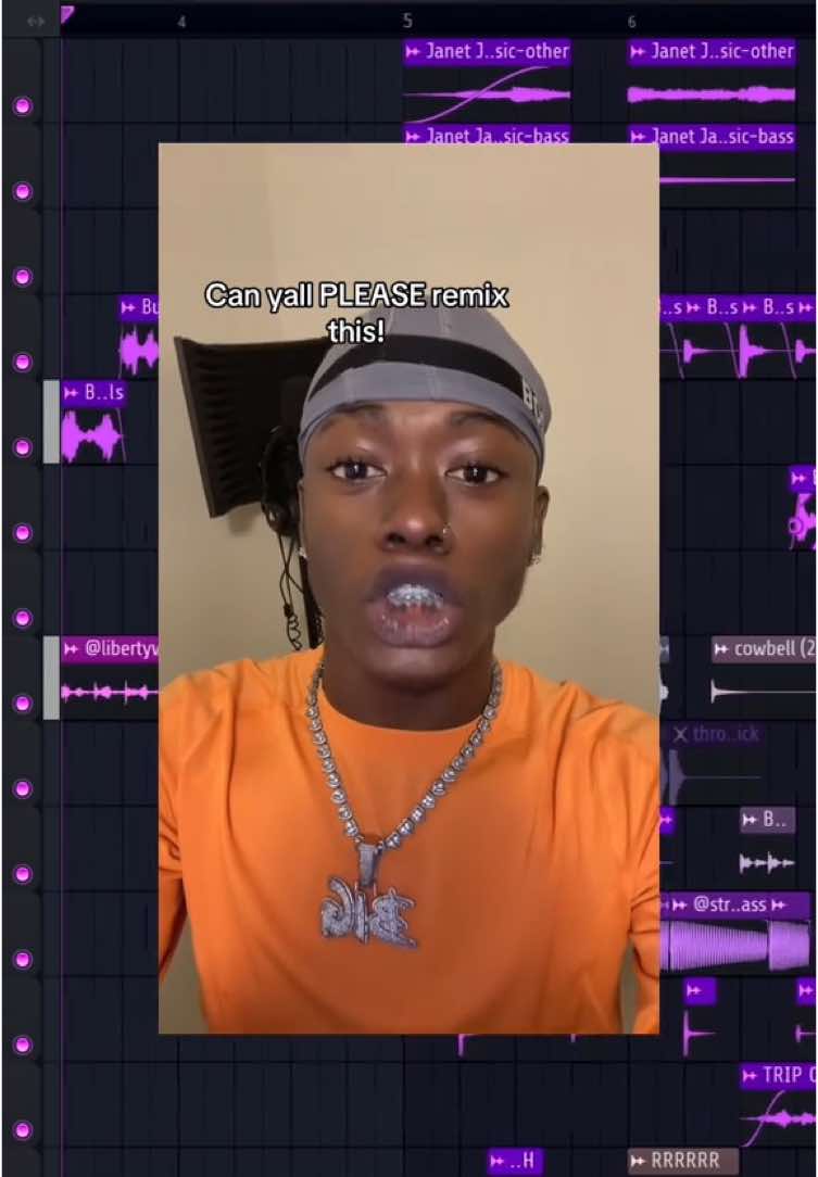 @CEEJAY