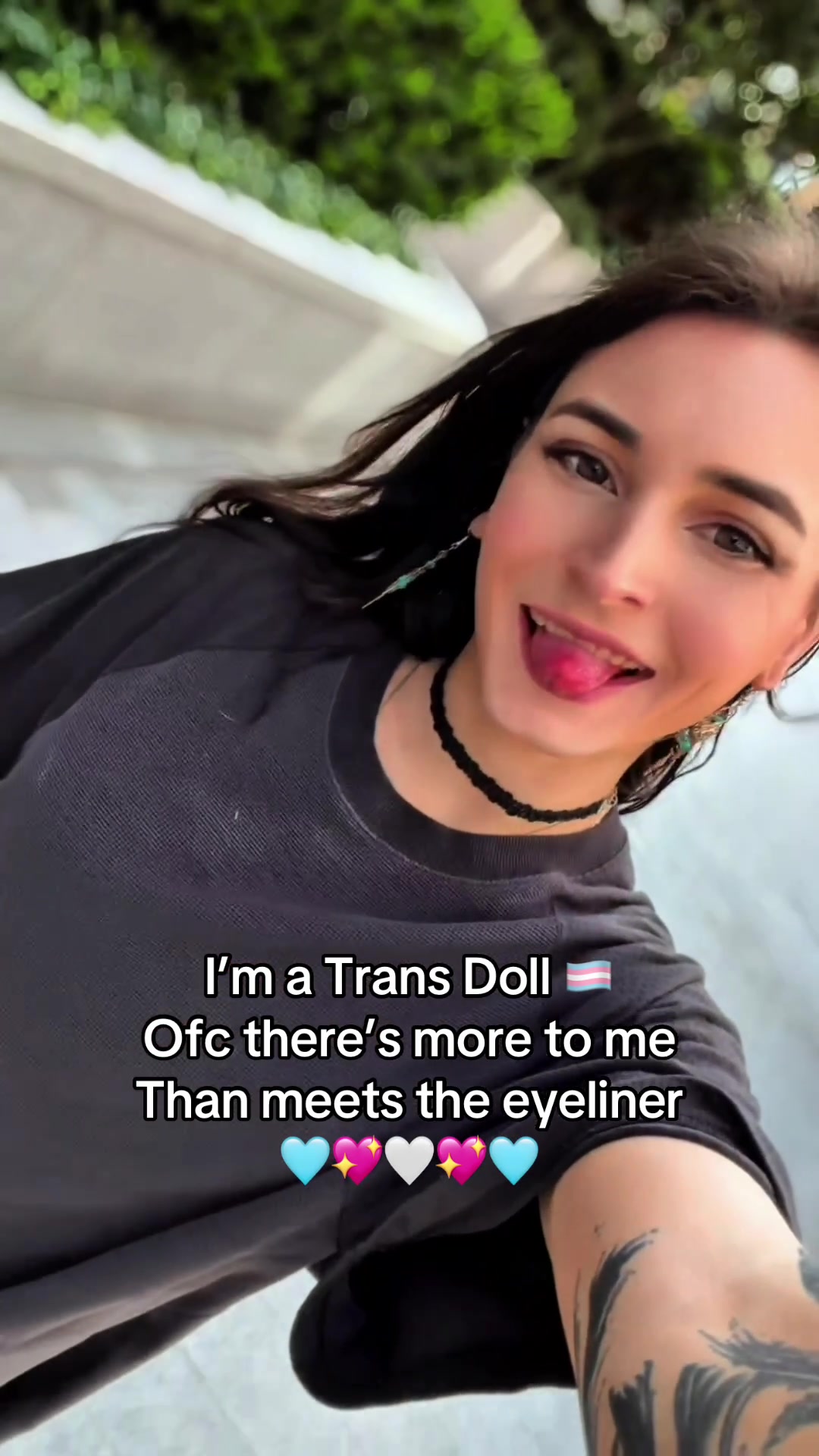 @&mdash;ARI&mdash;