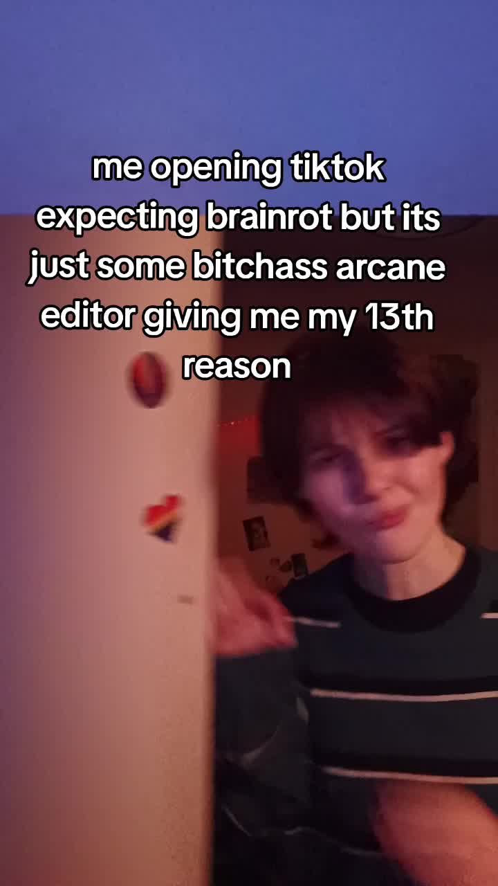 @🅐𝒊𝜹𝜺𝜼