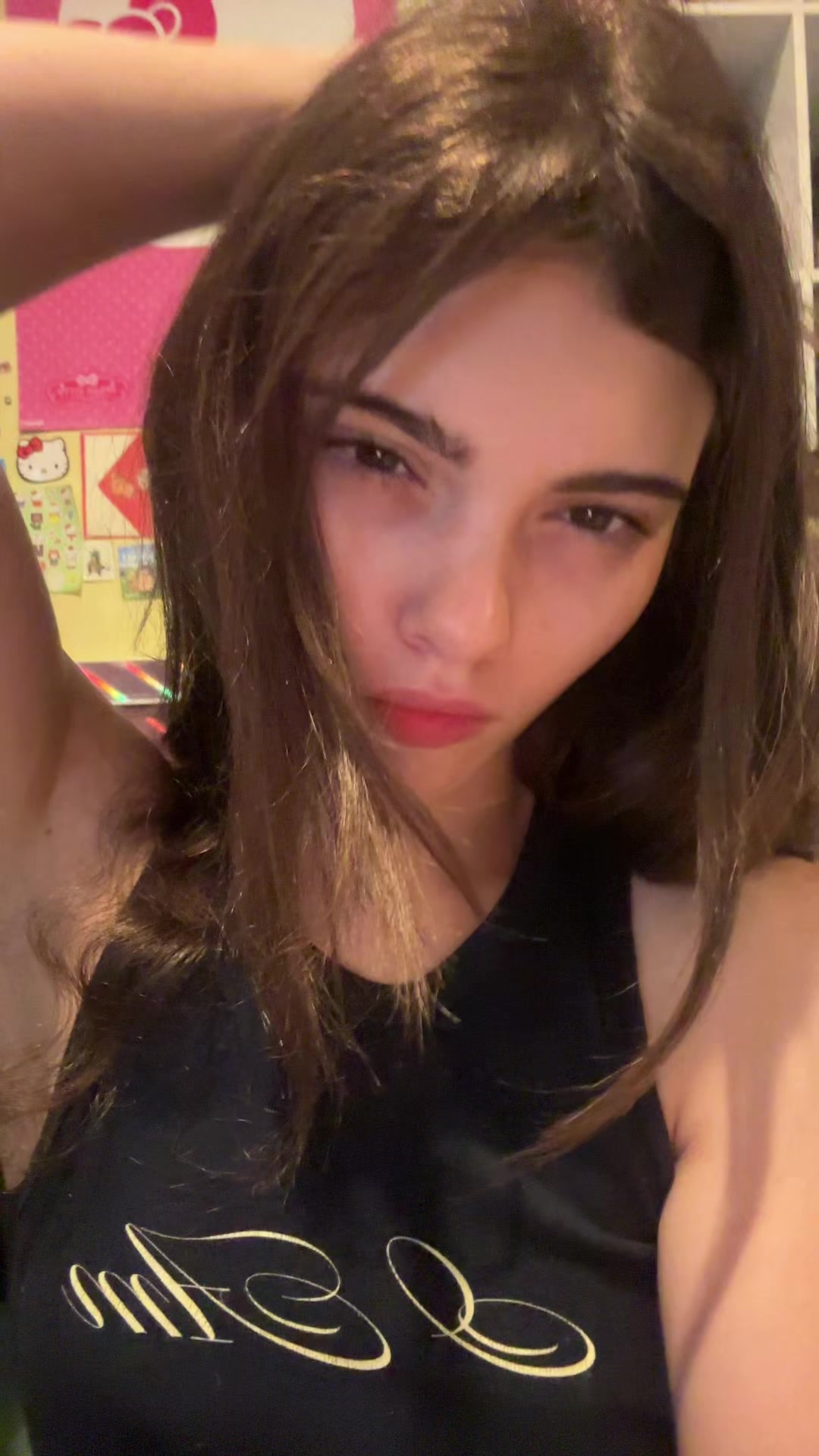 @cierra