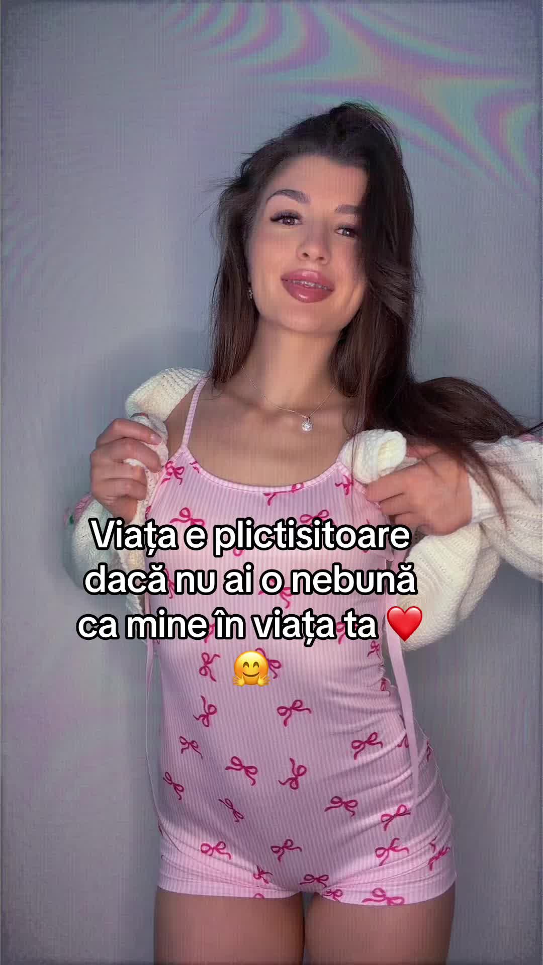 @Mihaela Florea