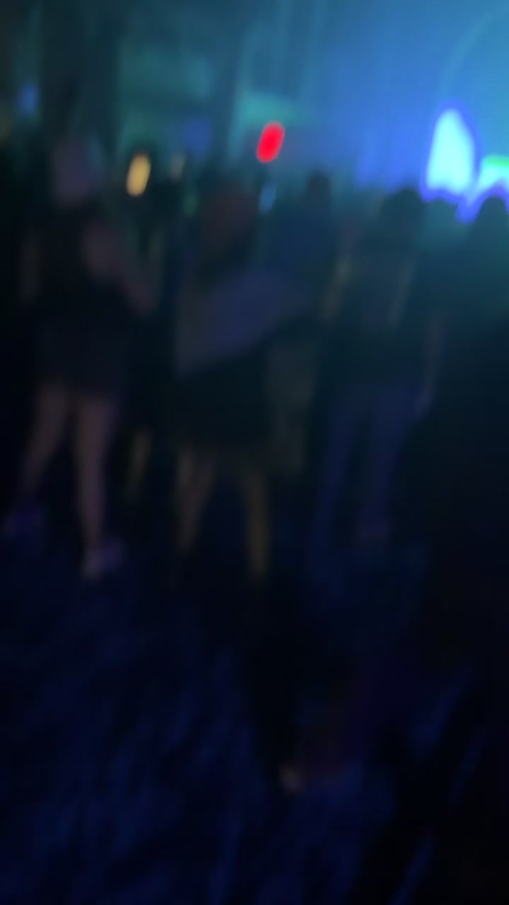 @ZEEJ