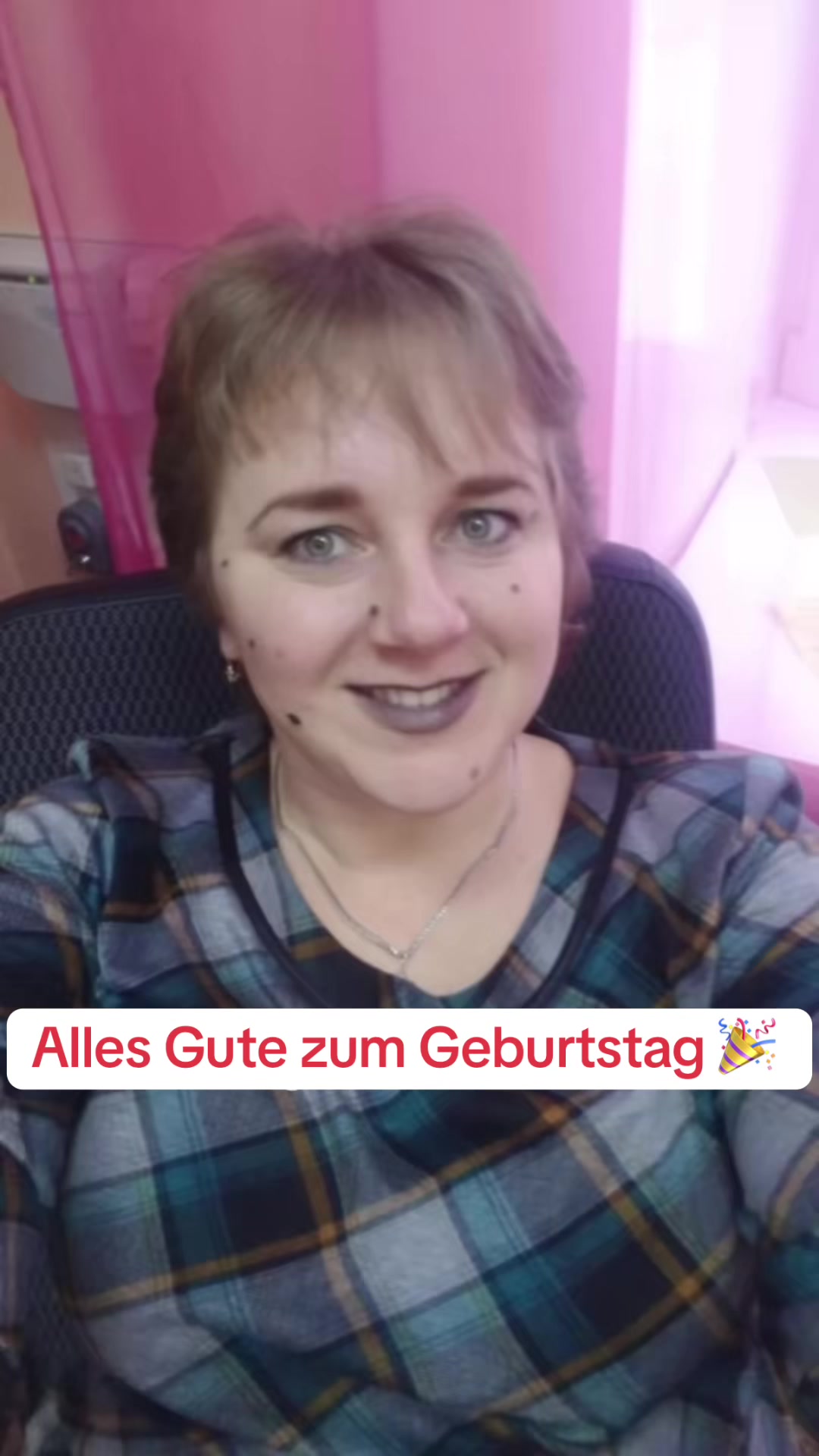 @Galina Kaschmirek