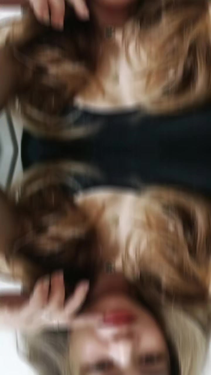 @dithzkhie29