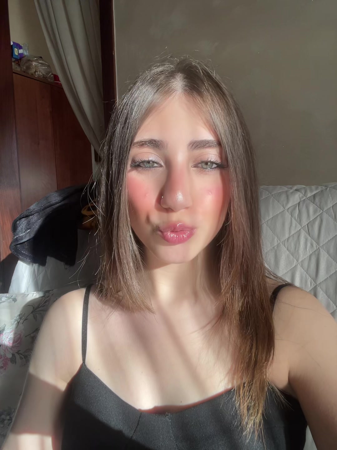 @_.martina.coppola._