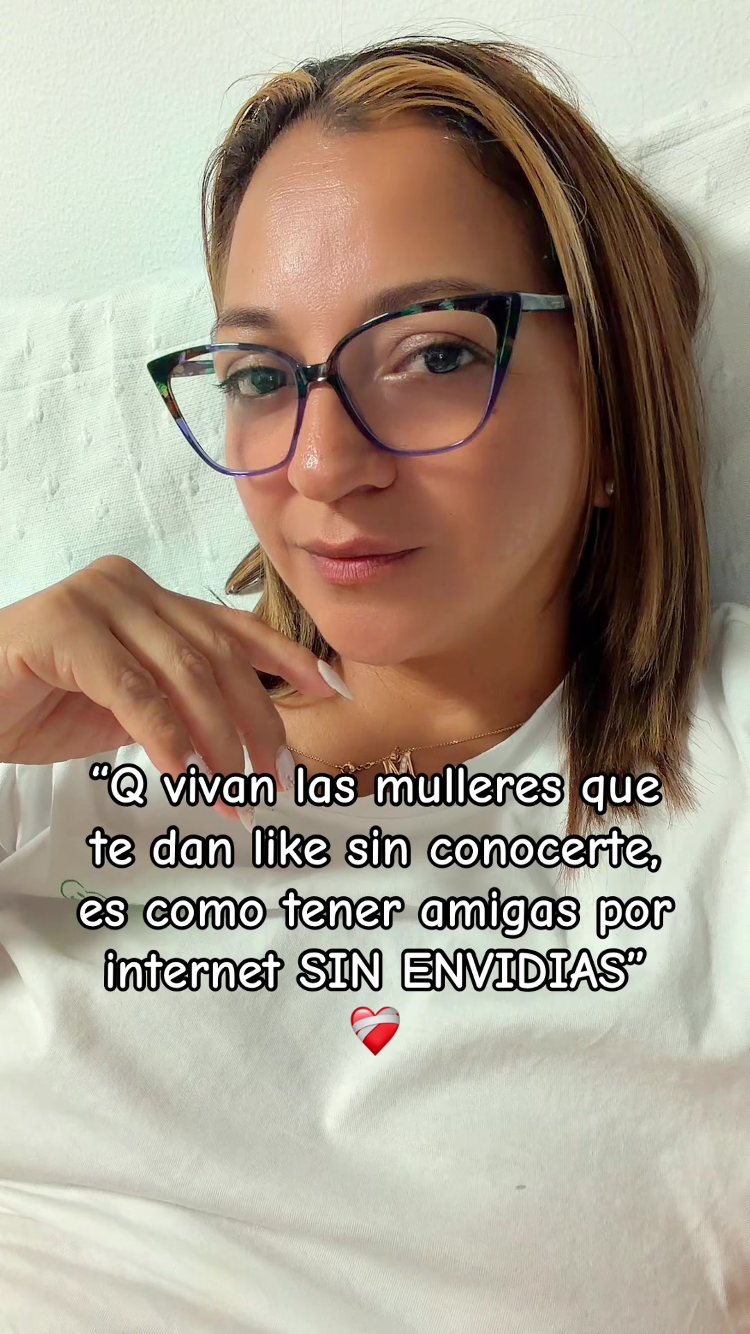 @Milu