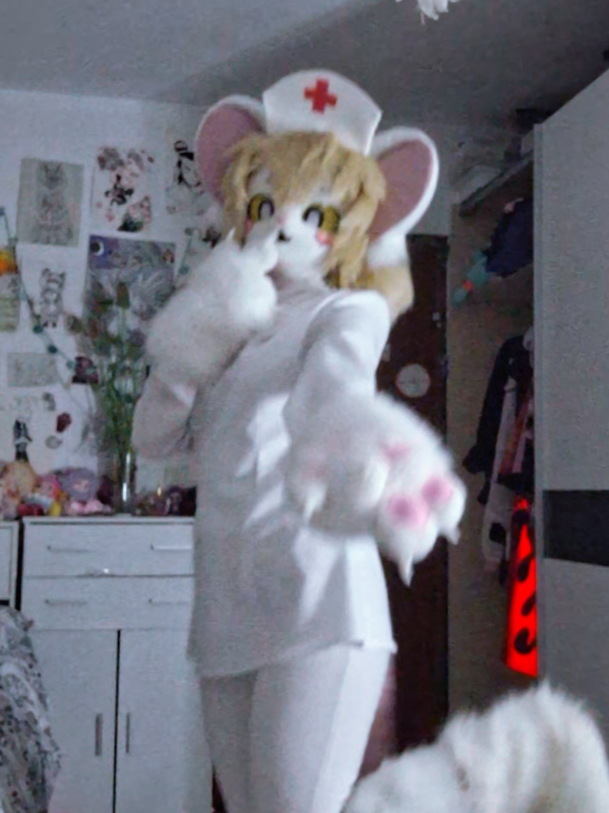 @🌺VîƙĄ_V🐯