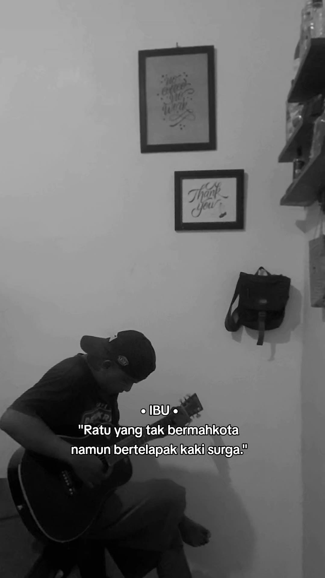@IrhamHidayat 🦂 (♏︎)