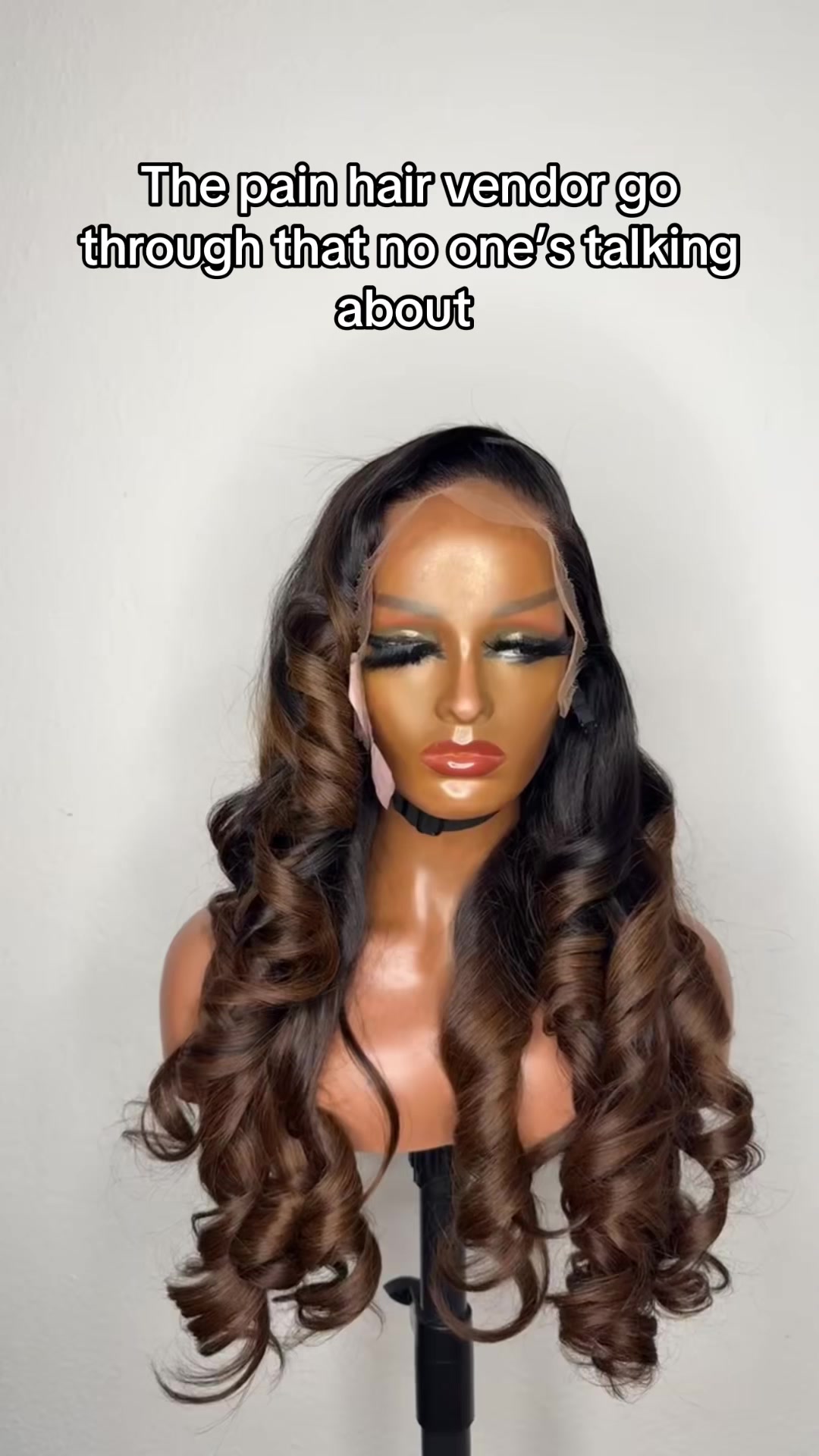 @Favdan_Beauty_Hair