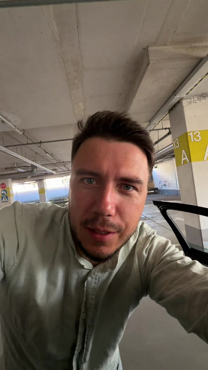 @roman_akord