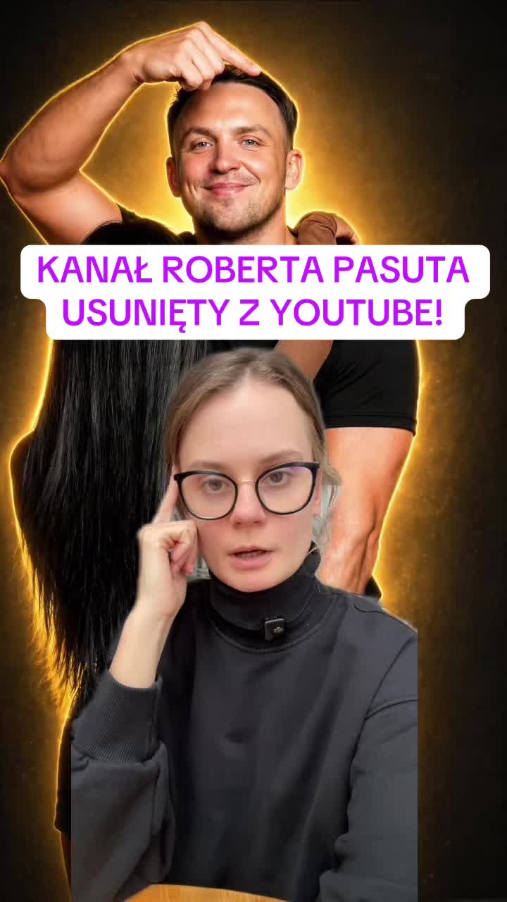 @HOT NEWS